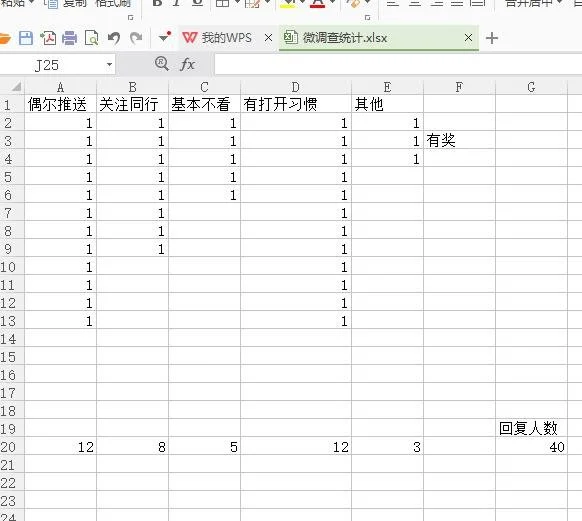 果洛藏族自治州企业应该注册微信服务号还是微信订阅号  岛内营销dnnic.cn