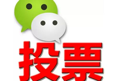 果洛藏族自治州微信投票功能开发 上传图片投票